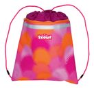 Scout Alpha Set 4-teilig Florida Sunset