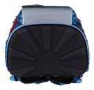 Scout Safety Light Neo Set 4-teilig Space Explorer