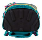 Scout Alpha Set 4-teilig Happy Confetti