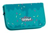 Scout Basic Neo Set 4-teilig Happy Confetti