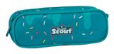 Scout Basic Neo Set 4-teilig Happy Confetti