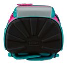 Scout Basic Neo Set 4-teilig Happy Confetti