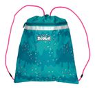 Scout Basic Neo Set 4-teilig Happy Confetti