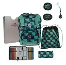 Super Truck Super Truck