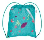 DerDieDas ErgoFlex Easy Set 6-teilig Butterfly Garden