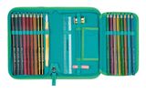 DerDieDas ErgoFlex Easy Set 6-teilig Butterfly Garden
