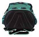 DerDieDas ErgoFlex Light Superflash Set 6-teilig Super Truck