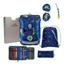 Moon Mission Moon Mission