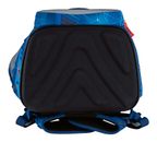 DerDieDas ErgoFlex Easy Set 6-teilig Turbo Speed