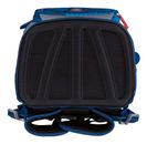 DerDieDas ErgoFlex Tiny Set 6-teilig Turbo Speed