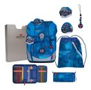 Turbo Speed Turbo Speed