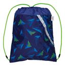 DerDieDas ErgoFlex Tiny LED Set 6-teilig Moon Mission