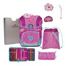 Sweet Sprinkles Sweet Sprinkles