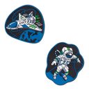 Moon Mission Moon Mission