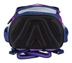 DerDieDas ErgoFlex Light LED Set 6-teilig Dancing Star