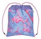 DerDieDas ErgoFlex Tiny Superflash Set 6-teilig Magic Unicorn