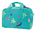 Deep Ocean Deep Ocean