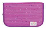 DerDieDas ErgoFlex Easy Set 6-teilig Purple Unicorn