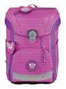 DerDieDas ErgoFlex Easy Set 6-teilig Purple Unicorn