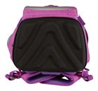 DerDieDas ErgoFlex Easy Set 6-teilig Purple Unicorn