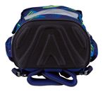 DerDieDas ErgoFlex Light LED Set 6-teilig Moon Mission