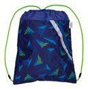 DerDieDas ErgoFlex Light LED Set 6-teilig Moon Mission