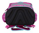 DerDieDas ErgoFlex Light Set 6-teilig Sweet Sprinkles