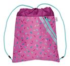 DerDieDas ErgoFlex Light Set 6-teilig Sweet Sprinkles