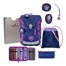 DerDieDas ErgoFlex Easy LED Set 6-teilig Dancing Star DerDieDas ErgoFlex Easy LED Set 6-teilig Dancing Star