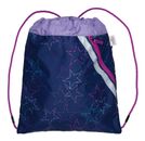 DerDieDas ErgoFlex Easy LED Set 6-teilig Dancing Star DerDieDas ErgoFlex Easy LED Set 6-teilig Dancing Star