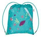 DerDieDas ErgoFlex Light Set 6-teilig Butterfly Garden DerDieDas ErgoFlex Light Set 6-teilig Butterfly Garden