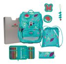 DerDieDas ErgoFlex Light Set 6-teilig Butterfly Garden DerDieDas ErgoFlex Light Set 6-teilig Butterfly Garden