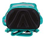 DerDieDas ErgoFlex Light Set 6-teilig Butterfly Garden DerDieDas ErgoFlex Light Set 6-teilig Butterfly Garden