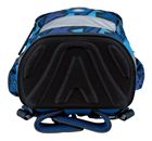 DerDieDas ErgoFlex Light Set 6-teilig Dark Dragon DerDieDas ErgoFlex Light Set 6-teilig Dark Dragon