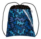 DerDieDas ErgoFlex Light Set 6-teilig Dark Dragon DerDieDas ErgoFlex Light Set 6-teilig Dark Dragon