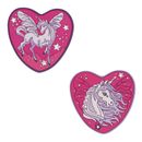 Purple Unicorn Purple Unicorn