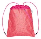 DerDieDas ErgoFlex Tiny Superflash Set 6-teilig Coral Reef DerDieDas ErgoFlex Tiny Superflash Set 6-teilig Coral Reef