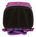 DerDieDas ErgoFlex Tiny Set 6-teilig Purple Unicorn DerDieDas ErgoFlex Tiny Set 6-teilig Purple Unicorn