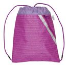 DerDieDas ErgoFlex Tiny Set 6-teilig Purple Unicorn DerDieDas ErgoFlex Tiny Set 6-teilig Purple Unicorn