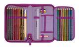 DerDieDas ErgoFlex Tiny Set 6-teilig Purple Unicorn DerDieDas ErgoFlex Tiny Set 6-teilig Purple Unicorn