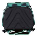 DerDieDas ErgoFlex Easy Superflash Set 6-teilig Super Truck DerDieDas ErgoFlex Easy Superflash Set 6-teilig Super Truck