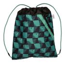 DerDieDas ErgoFlex Easy Superflash Set 6-teilig Super Truck DerDieDas ErgoFlex Easy Superflash Set 6-teilig Super Truck