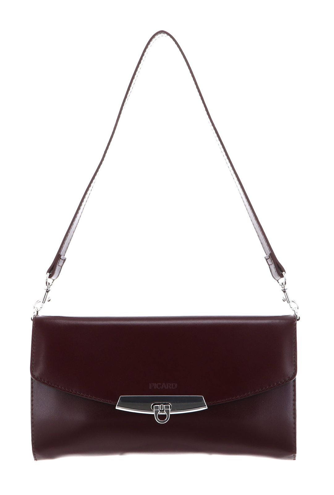 PICARD Rome Shoulderbag Vino
