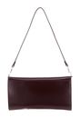 PICARD Rome Shoulderbag Vino PICARD Rome Shoulderbag Vino