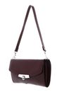 PICARD Rome Shoulderbag Vino PICARD Rome Shoulderbag Vino