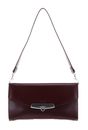 PICARD Rome Shoulderbag Vino PICARD Rome Shoulderbag Vino