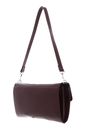 PICARD Rome Shoulderbag Vino PICARD Rome Shoulderbag Vino