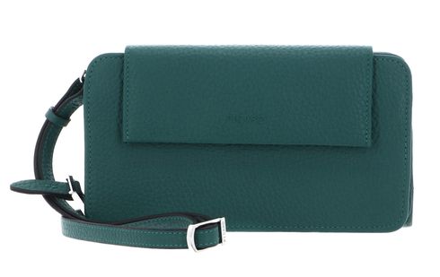 PICARD Pure 1 Crossover Bag Smaragd