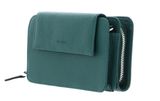 PICARD Pure 1 Crossover Bag Smaragd PICARD Pure 1 Crossover Bag Smaragd
