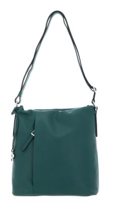 PICARD Pure Shopper Smaragd